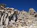 Desert Mountain Granite