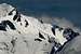 Mont Blanc south-east ridge