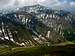 Monte Gorzano (2458 m) seen...