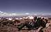 Camp 2, Aconcagua Jan 04