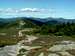 Saddleback Mountain