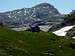 Hut of Speleologists under...