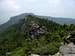 Attic Window Peak (5949')