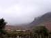 Carrauntoohil Trailhead