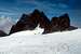 Savoia Peak, Mt. Stanley