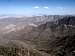 Garnet Peak Views