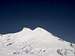 view of Elbrus from Mount...