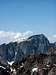 East Face of Mt. Whitney from...