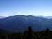 Slate Mtn and Mule Peak