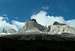 Los Cuernos (Torres del Paine)