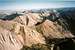 Summit View-- Rocky Mountain