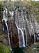 Waterfall Plitvice