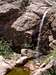 Horsetooth Falls (June 28,...