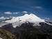 Instructive Elbrus view