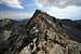 Coalpit Gulch - North Thunder Mountain