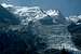 Mont Blanc du tacul