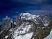 Mont Blanc (4808m)