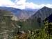 Cerro Machu Picchu