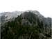 Chutla Peak