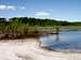 Rattlesnake Lake