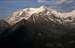 Mont Blanc group