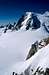Mont Blanc duTacul