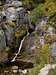 Boulder Creek Falls