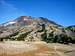 South Sister from climbers...