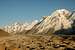 The Bal Chhish Peaks