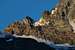 Matterhorn Hornli ridge