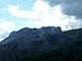 Macks Peak