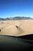 Sand Dune Tracks