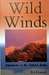 Wild Winds