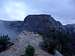 Great White Throne from Angel's Landing