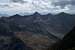 Spitzhorn (2528m)