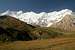 Nanga Parbat massif from BC