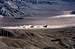 Panamint Valley Dunes