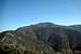 Granite Peak West Ridge