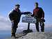 Summit of Whiteface