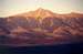 Wheeler Peak as seen with...
