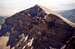 Jeff Davis Peak (12,771 ft),...