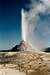 Lower Geyser Basin