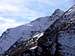 Aiguille de la Grande Sassière (3751 m)