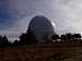 Palomar Mountain Observatory