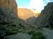 Red Wall, Cimbar Canyon