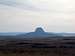 Cabezon Peak