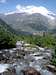 Elbrus And The Terskol Valley