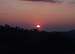 Breckenridge Sunset