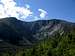 Katahdin