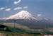 damavand